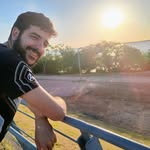 Victor Ruffo - @victoruffo - Instagram