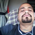 Victor Ruffo - @victorruffo55510 - Instagram