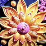 Victor Ruffo - Facebook