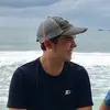 Víctor Ruffo - @vruffo22 - TikTok