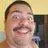 Victor Ruffo - @victorruffo6 - TikTok