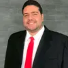 Victor Ruffo - @victorruffo1 - TikTok