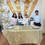 Victor Ruffo - @victor.ruffo.12 - Instagram
