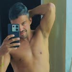 Victor Ruffo - @victorcmruffo - Instagram