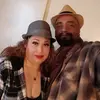 Victor Ruffo - @victor.ruffo - TikTok