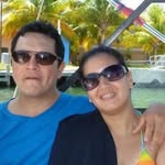 Victor Ruffo Garcia Muñoz - @victorruffogarciamunoz - Instagram