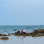 Victor Ruffolo - @victor_ruffolo - Instagram