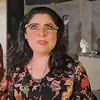 victoria Ruffo - @victoria.ruffo81 - TikTok