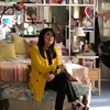 Victoria Ruffo - @victoria_ruffo - TikTok