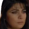 Victoria Ruffo - @victoriaruffo17 - TikTok