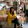 Victoria_Ruffo__ - @victoria_ruffo__ - TikTok
