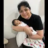 victoria_ruffo - @victoria_ruff01 - TikTok