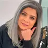 victoria ruffo - @victoria.ruffo6 - TikTok