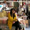 Victoria Ruffo - @victoria_ruffo01 - TikTok