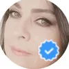 victoria ruffo official - @victoriaruffo31 - TikTok