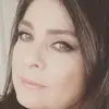 victoriaruffo___ - @victoriaruffo___ - TikTok