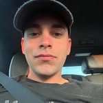 V.R.D. - @victorruffodias - Instagram