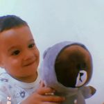 João Victor Ruleks - @joaovictorruleks - Instagram