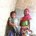 Risla Victor - Facebook