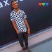 Rulabe Victor - Facebook