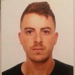 Victor Del Pozo Vallinas - @victor_rules - Instagram