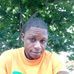 Victor Joel Ruler - Facebook