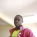 Victor Rala - Facebook