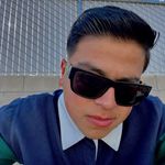 Victor Torres - @victorbikerrules - Instagram