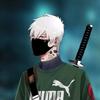 Victor - @victorsrule - TikTok