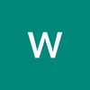 Witek - @victorrule - TikTok