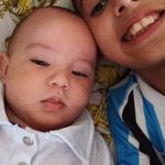 João Victor Ruschel - @joaovictorruschel - Instagram