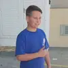 m1014alone - @victor.rusch12 - TikTok
