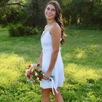 tori rusche :) - @victoria_rusche - Instagram