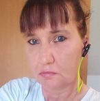 Vic Rusch - Facebook