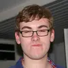 Victhor - @victorrusch8 - TikTok