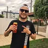 Victor Baierle Rusch - @victorbaierleruschel - TikTok