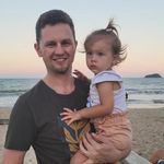 Victor Gustavo Rusch - @victor.rusch - Instagram