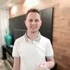Victor Gustavo Rusch - @victorgustavorusch - TikTok