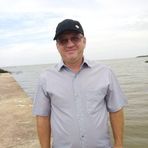 Victor Rusch - Facebook