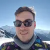 Victor Rusch - @victhory94 - TikTok