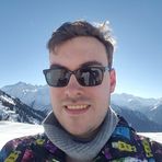 Victor Rusch - Facebook