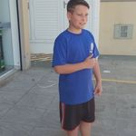 Victor rusch - @victorrusch - Instagram