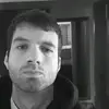 Victor Rusch - @victor.rusch - TikTok