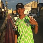 Victor Ruschel - @ruschelvictor - Instagram