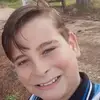 Victor - @victorruschhartui - TikTok