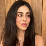 VICTORIA - @ruschvictoria - Instagram