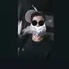 victormateusrusch - @victormateusrusch - TikTok