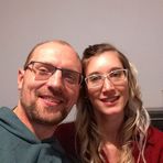 Viktor Rusch - Facebook