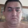 Viktor Rusch - @viktor.rusch2 - TikTok