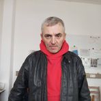 Viktor Rusch - Facebook